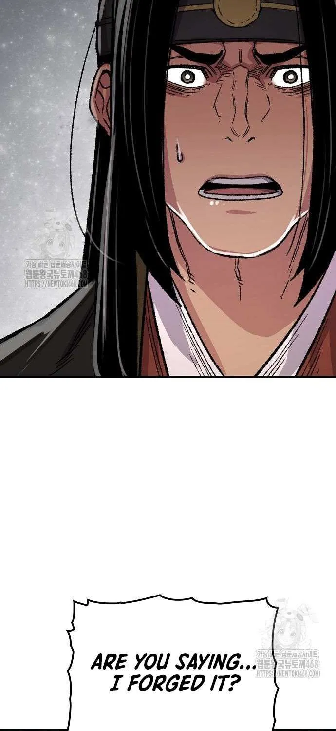 Reincarnation Of The Heavenly Demon Chapter 86 page 59 - 