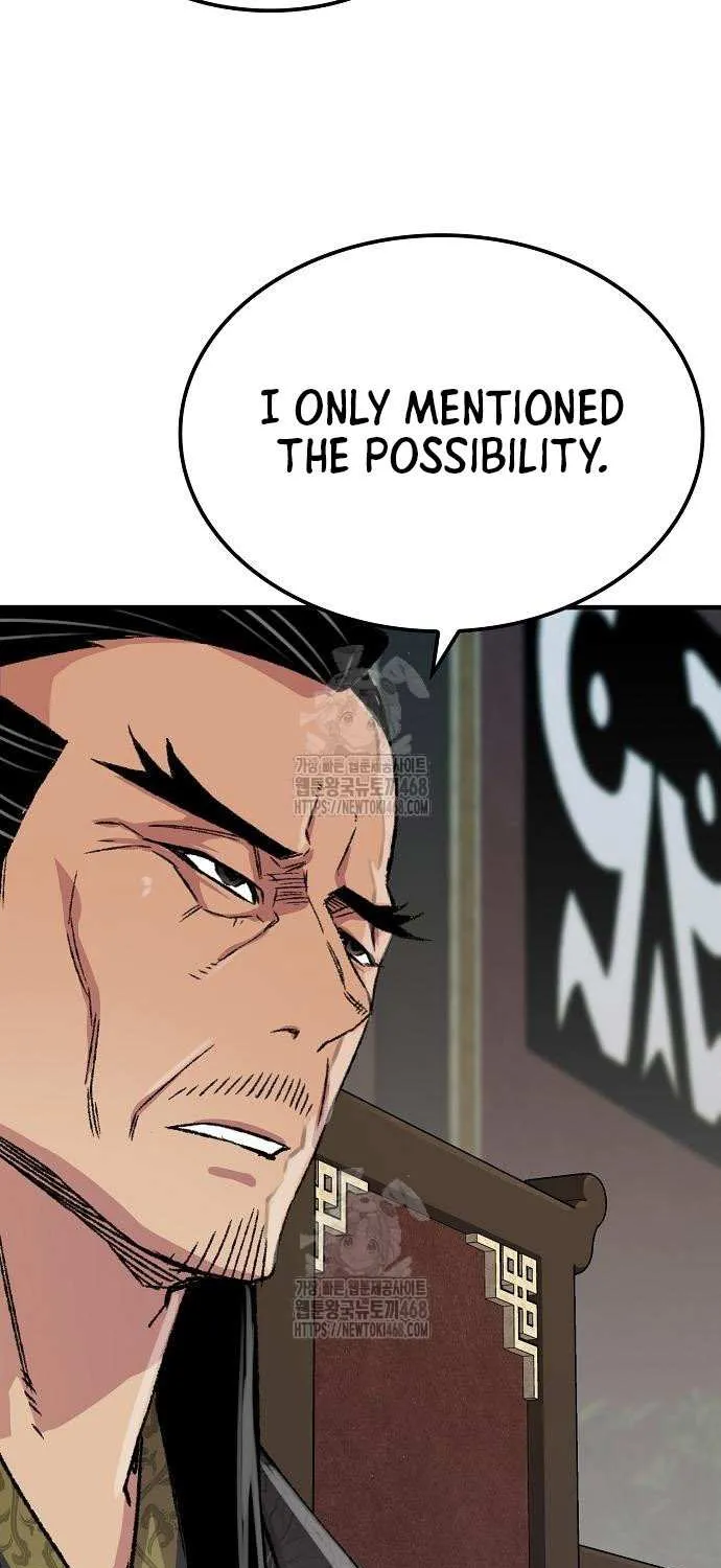Reincarnation Of The Heavenly Demon Chapter 86 page 61 - 