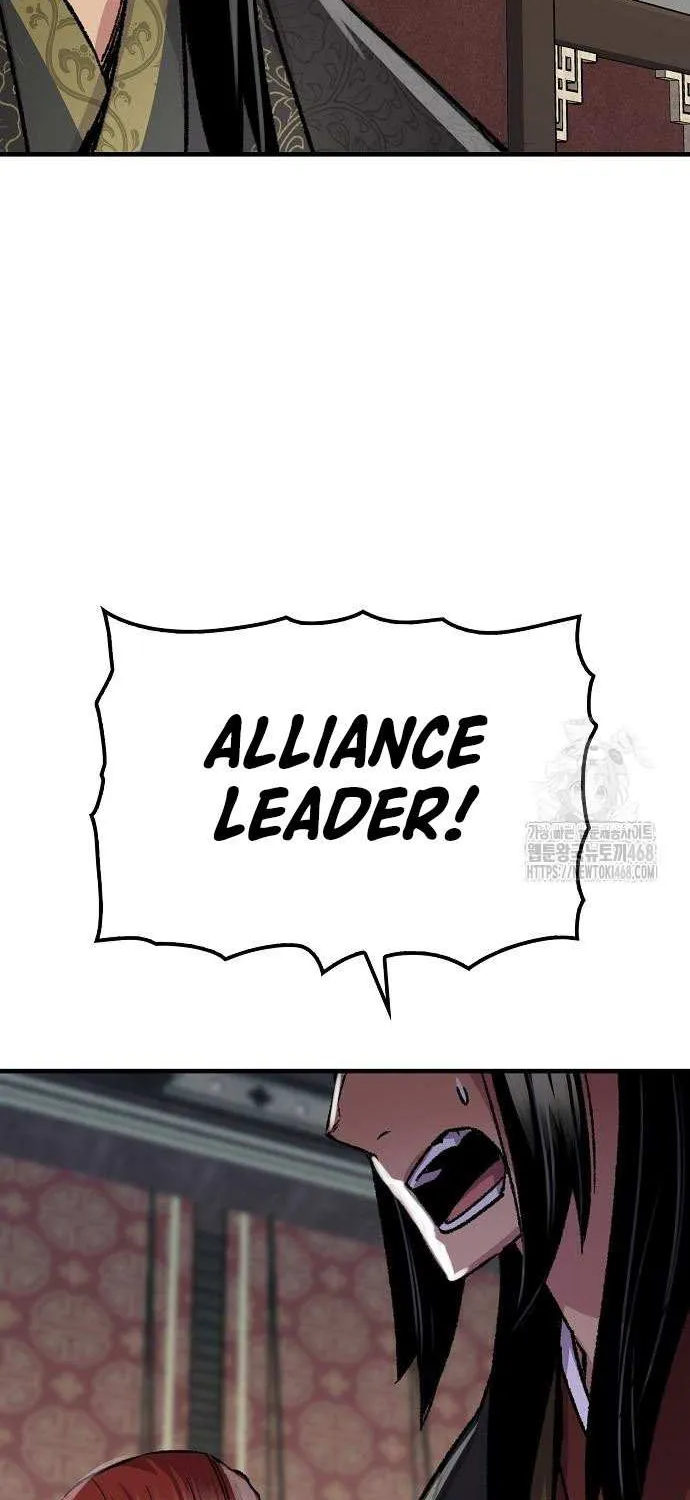 Reincarnation Of The Heavenly Demon Chapter 86 page 62 - 