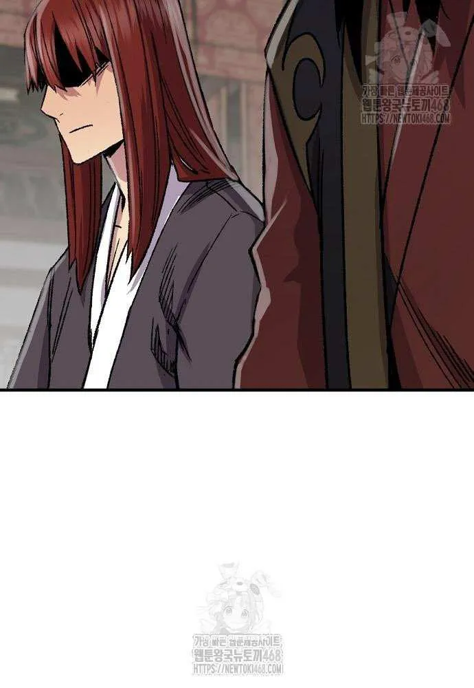 Reincarnation Of The Heavenly Demon Chapter 86 page 63 - 