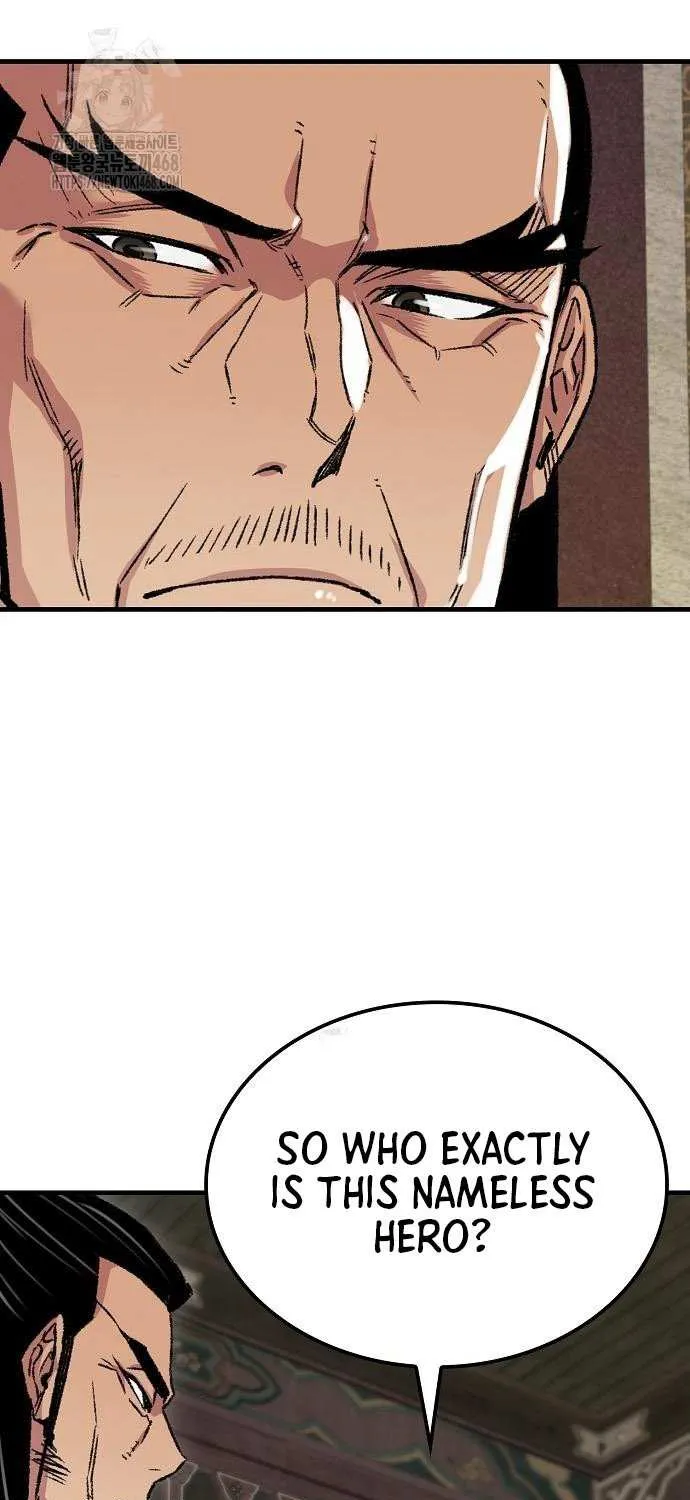 Reincarnation Of The Heavenly Demon Chapter 86 page 64 - 