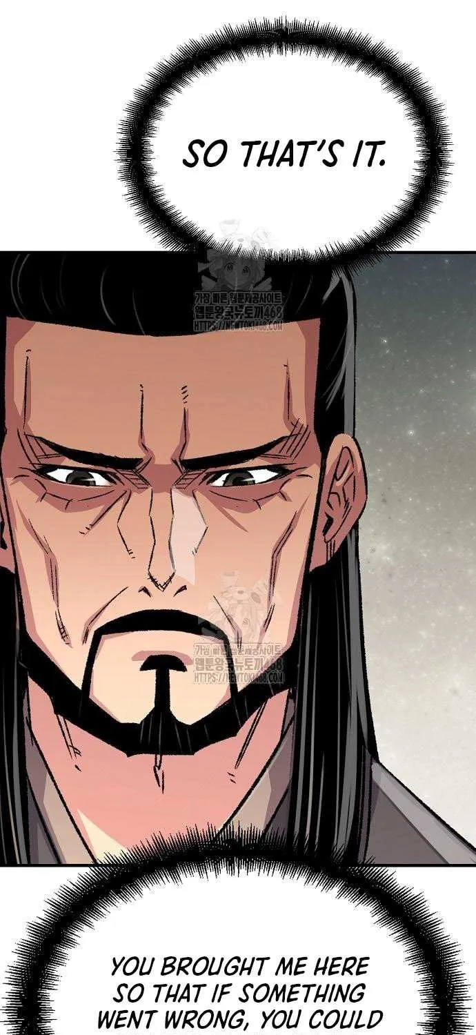 Reincarnation Of The Heavenly Demon Chapter 86 page 68 - 