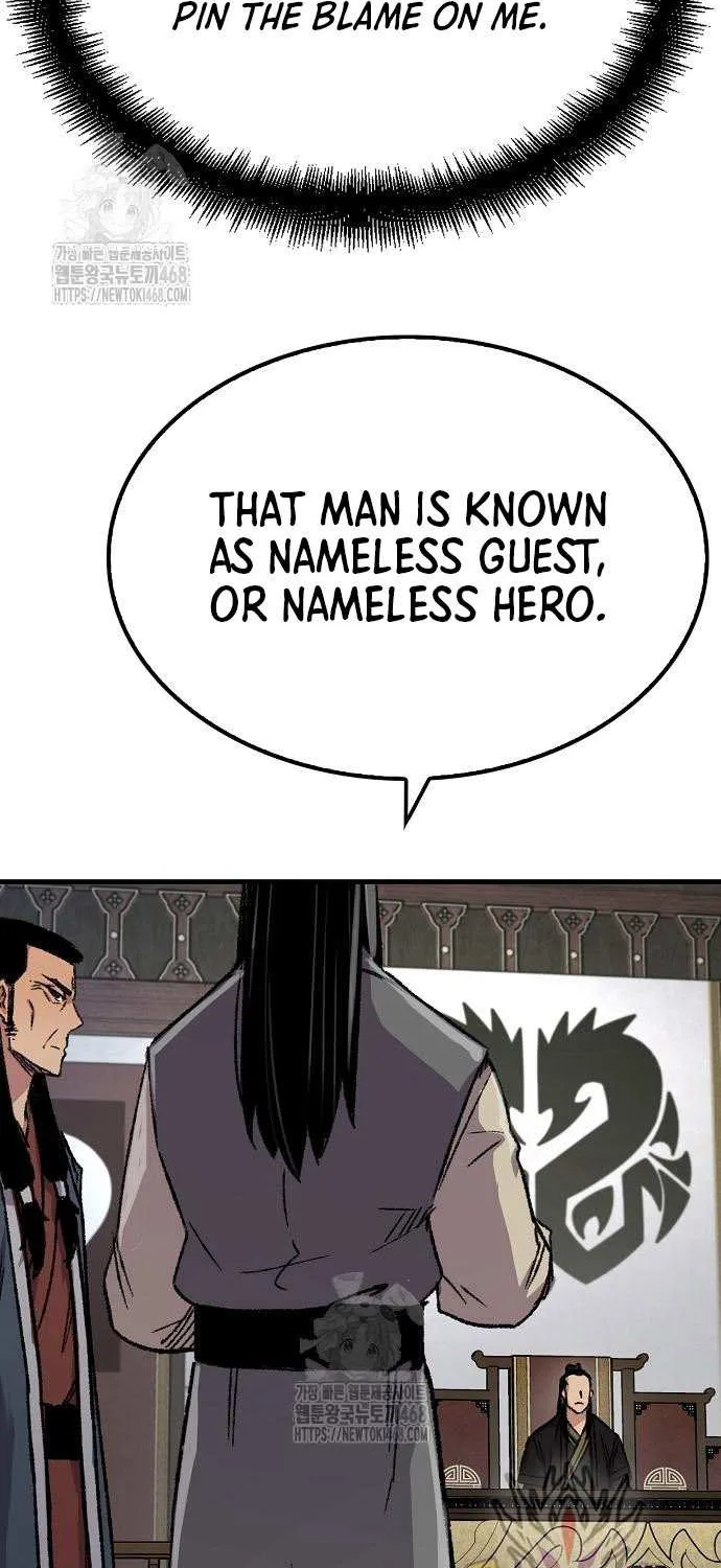 Reincarnation Of The Heavenly Demon Chapter 86 page 69 - 