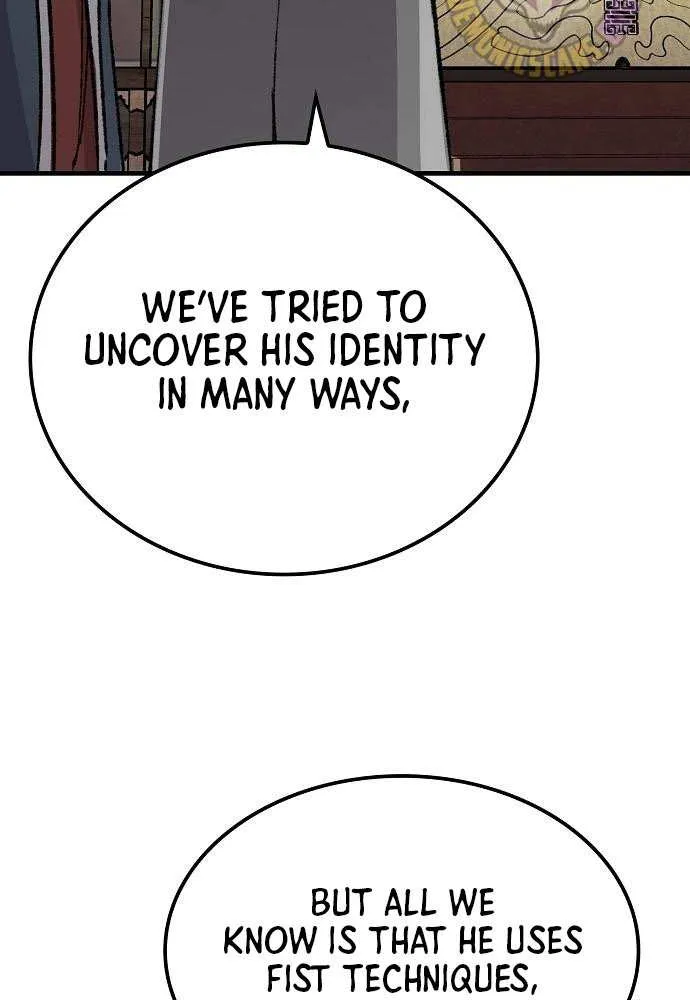 Reincarnation Of The Heavenly Demon Chapter 86 page 70 - 