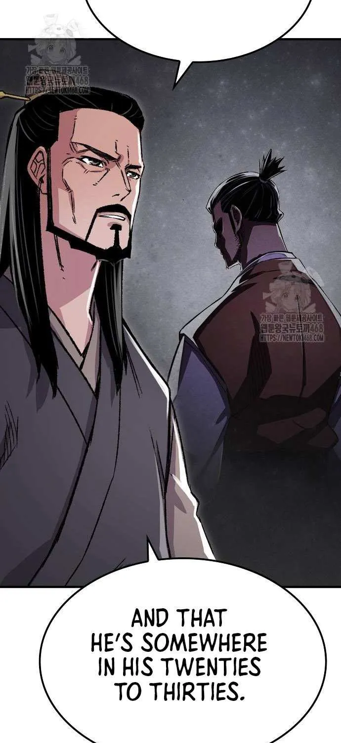 Reincarnation Of The Heavenly Demon Chapter 86 page 71 - 