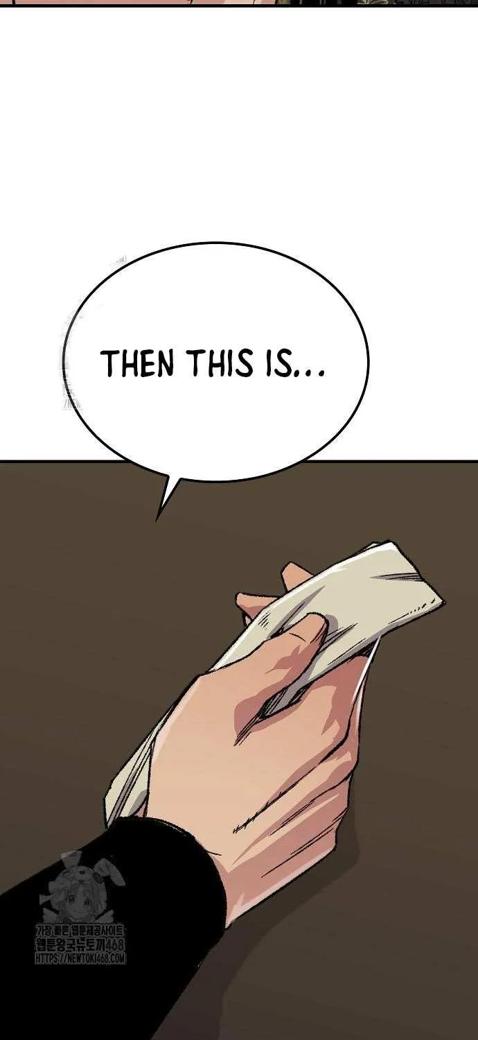 Reincarnation Of The Heavenly Demon Chapter 86 page 73 - 