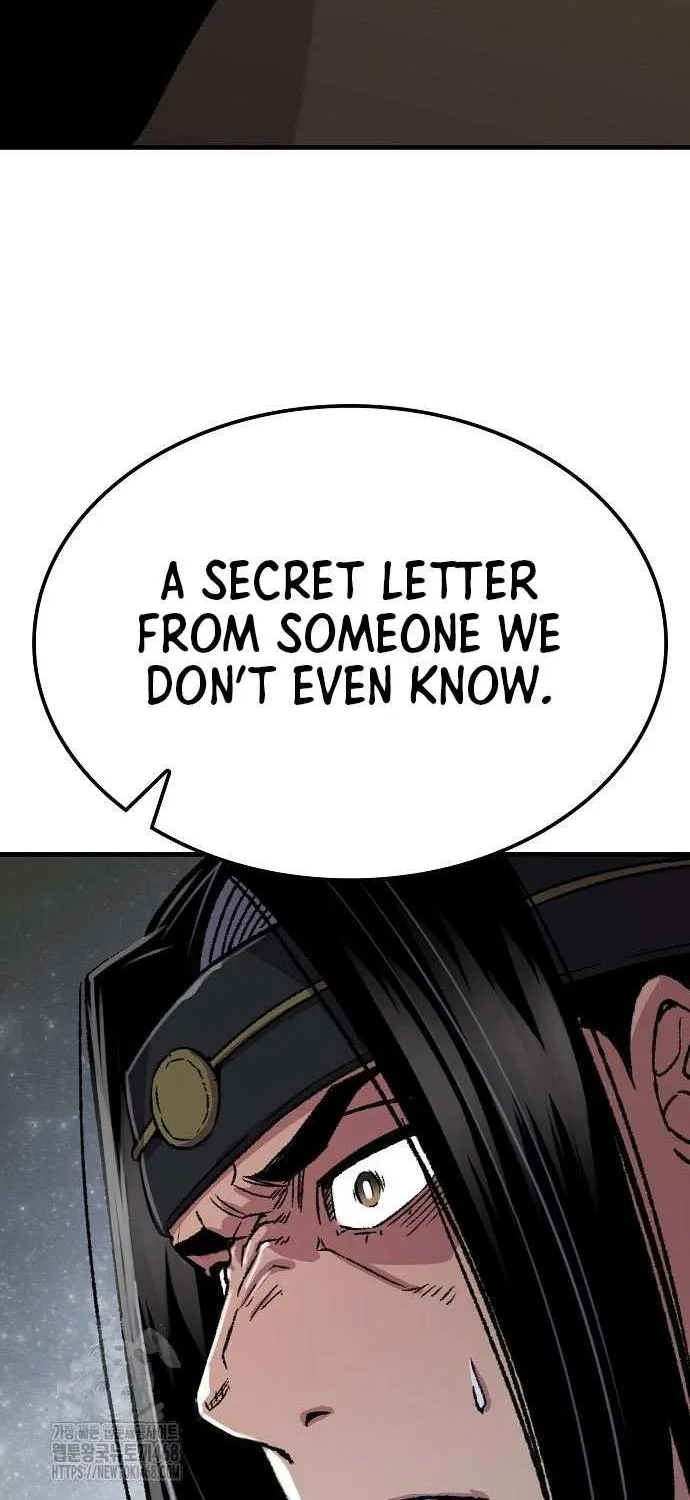 Reincarnation Of The Heavenly Demon Chapter 86 page 74 - 