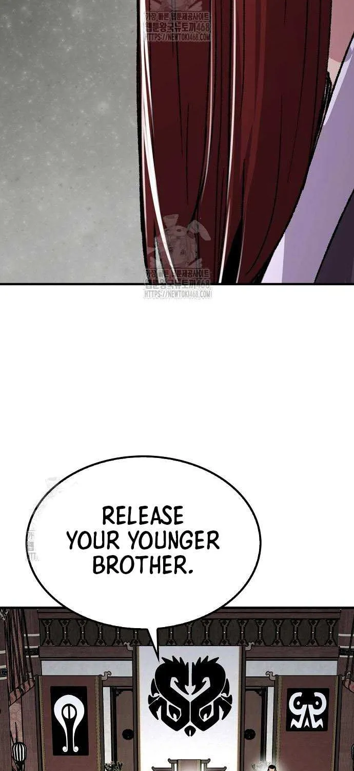 Reincarnation Of The Heavenly Demon Chapter 86 page 76 - 