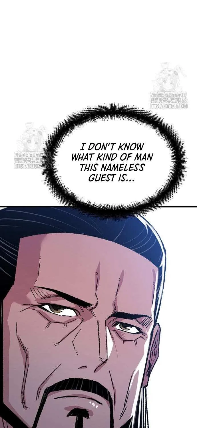 Reincarnation Of The Heavenly Demon Chapter 86 page 80 - 