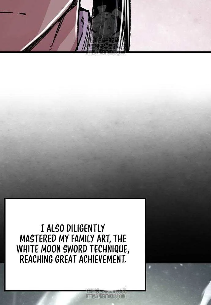 Reincarnation Of The Heavenly Demon Chapter 86 page 84 - 