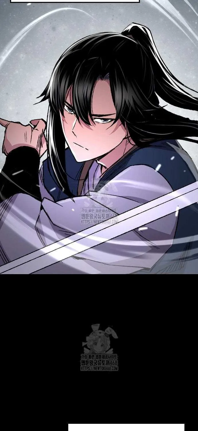 Reincarnation Of The Heavenly Demon Chapter 86 page 86 - 