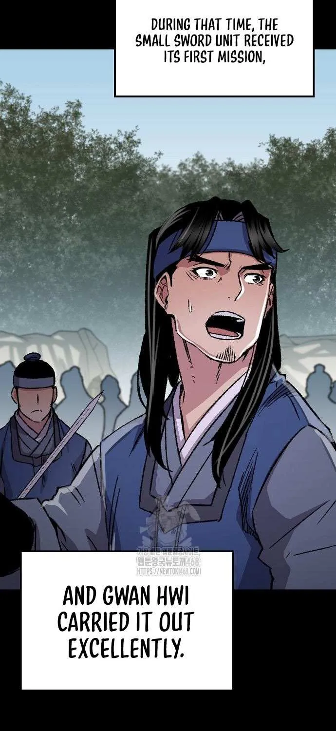 Reincarnation Of The Heavenly Demon Chapter 86 page 87 - 