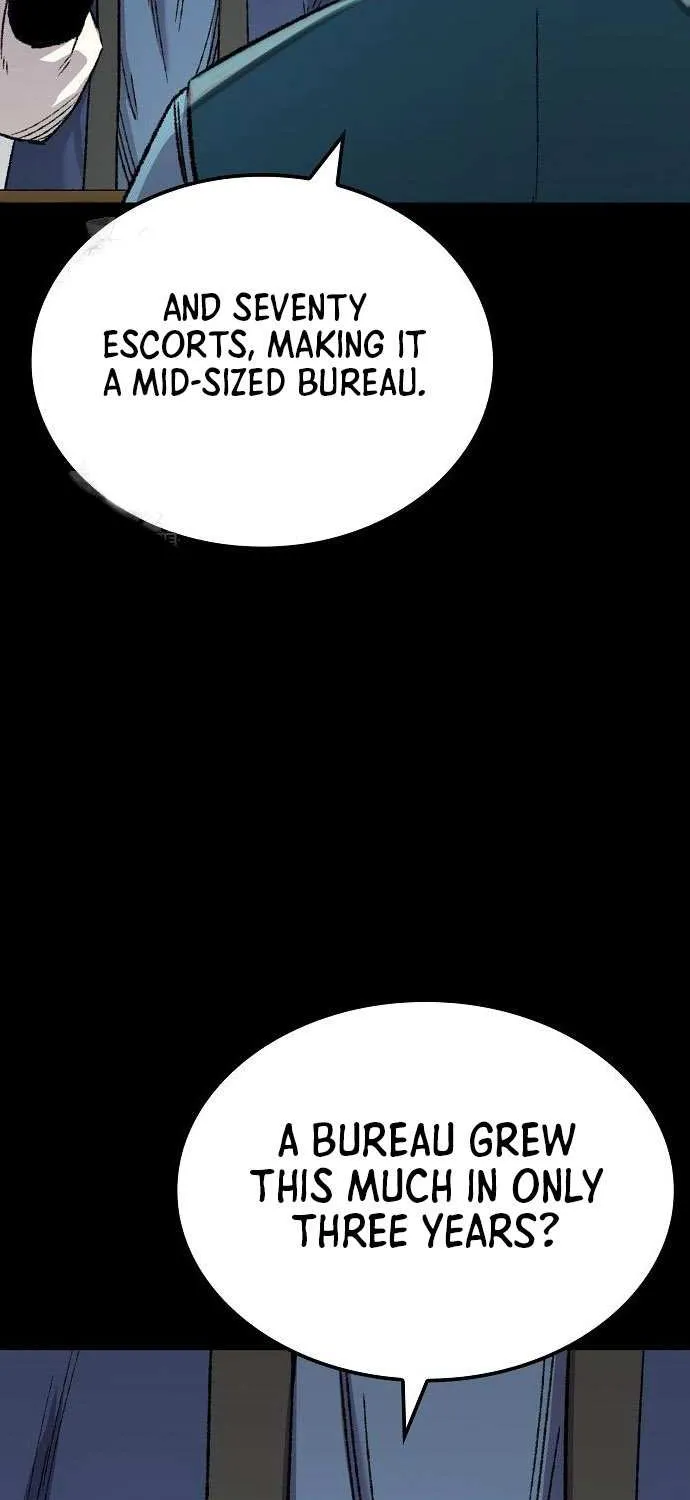 Reincarnation Of The Heavenly Demon Chapter 86 page 10 - 