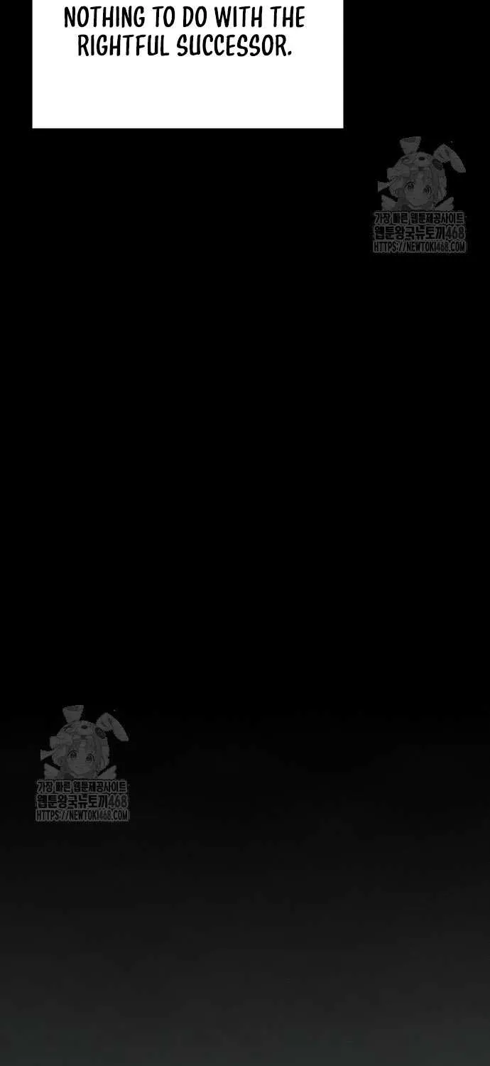 Reincarnation Of The Heavenly Demon Chapter 86 page 94 - 