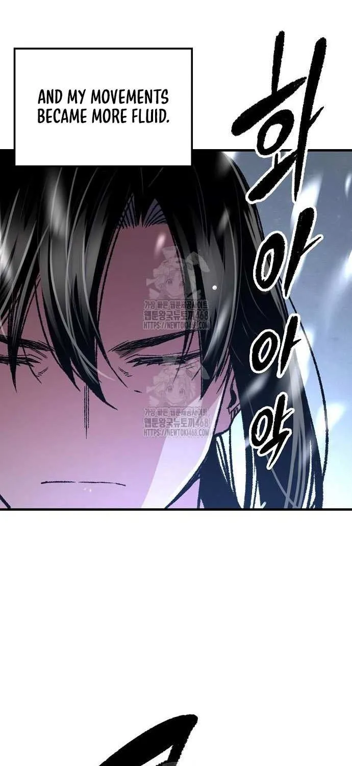 Reincarnation Of The Heavenly Demon Chapter 86 page 97 - 