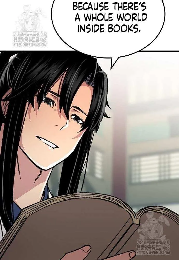Reincarnation Of The Heavenly Demon Chapter 87 page 104 - 