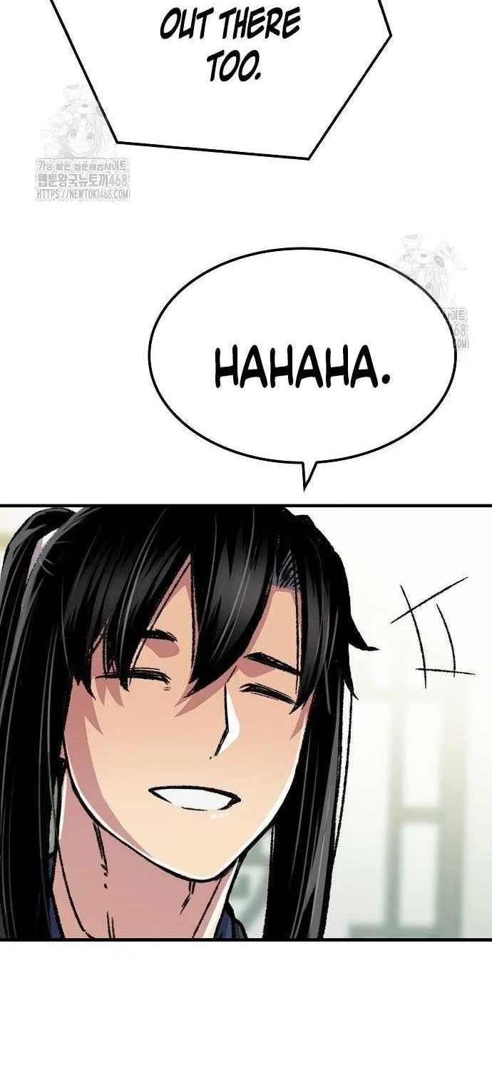Reincarnation Of The Heavenly Demon Chapter 87 page 106 - 