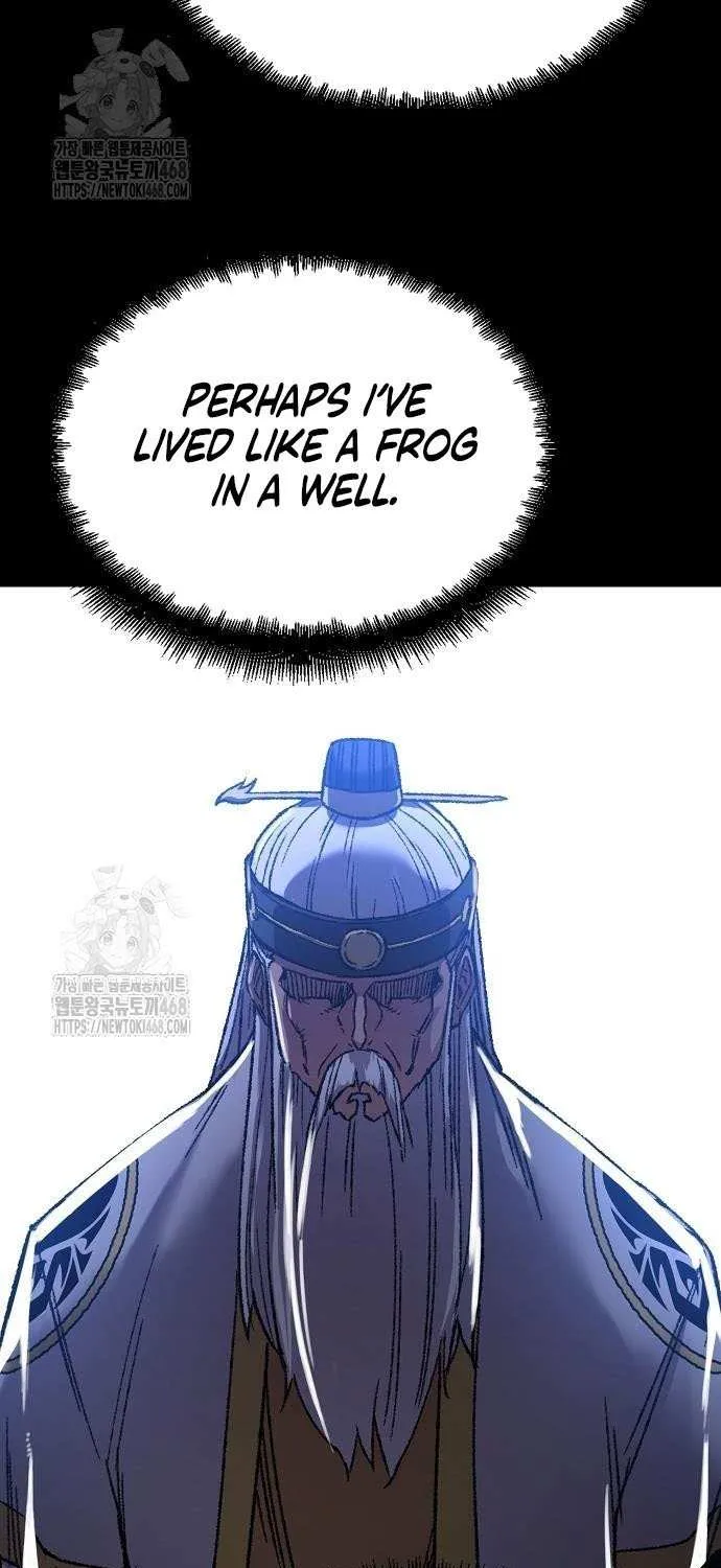 Reincarnation Of The Heavenly Demon Chapter 87 page 109 - 