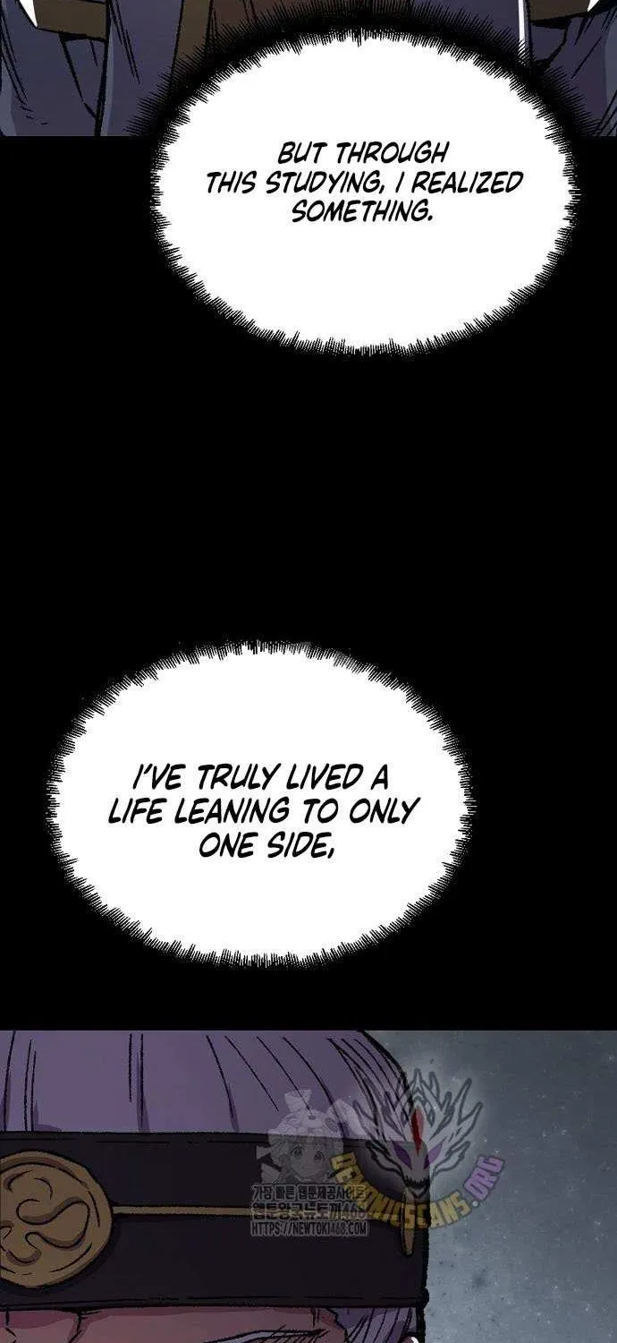 Reincarnation Of The Heavenly Demon Chapter 87 page 110 - 