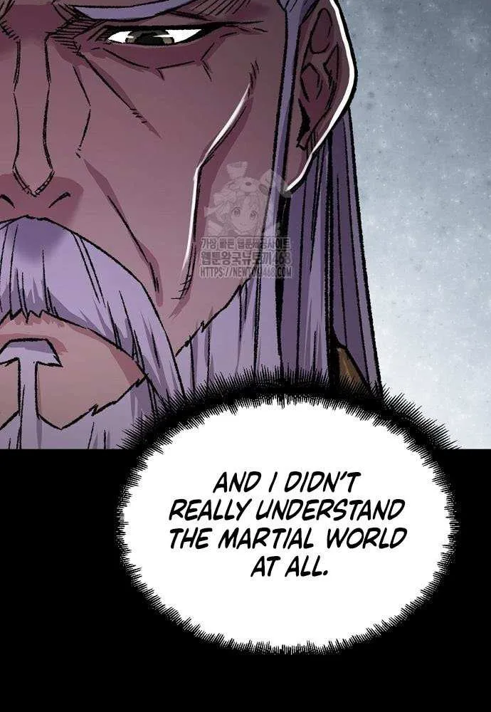Reincarnation Of The Heavenly Demon Chapter 87 page 111 - 