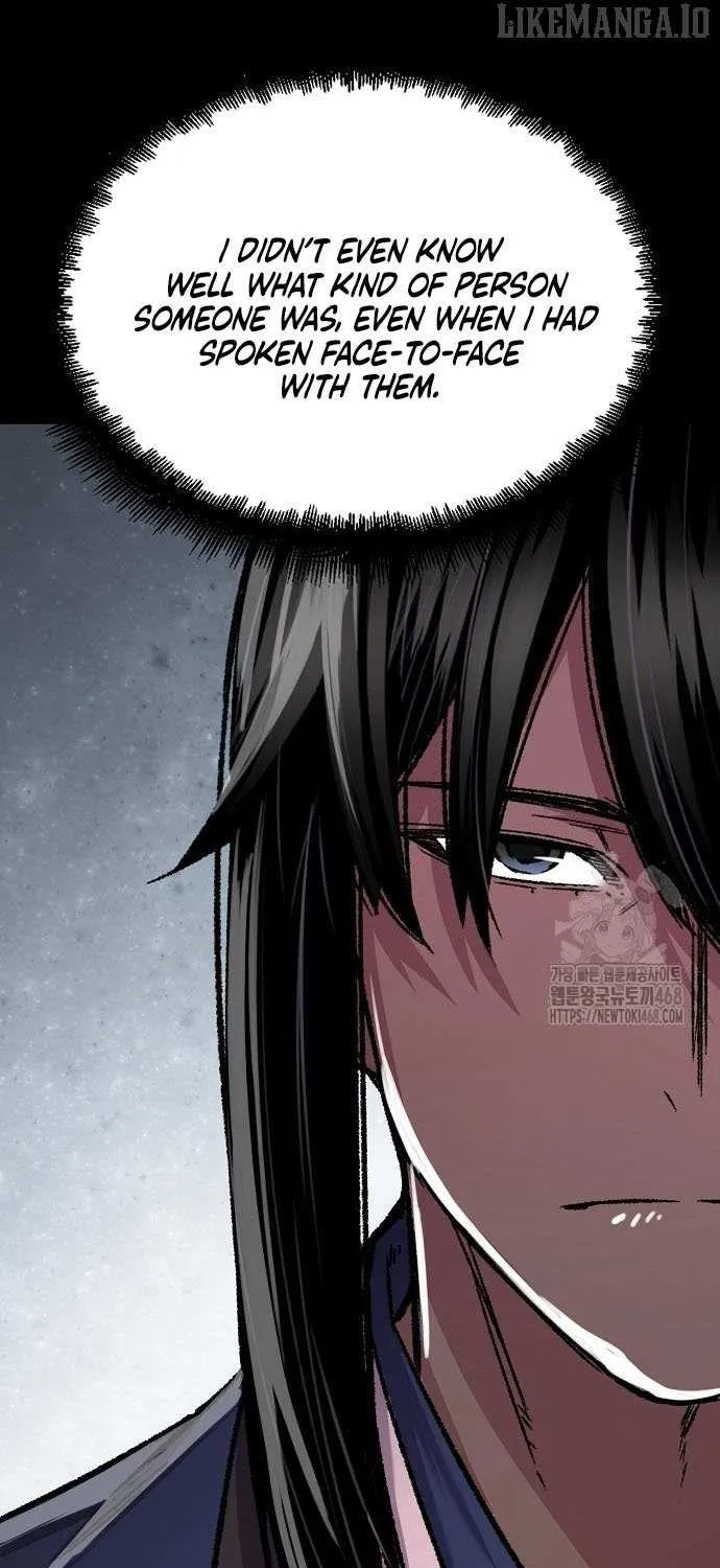 Reincarnation Of The Heavenly Demon Chapter 87 page 112 - 