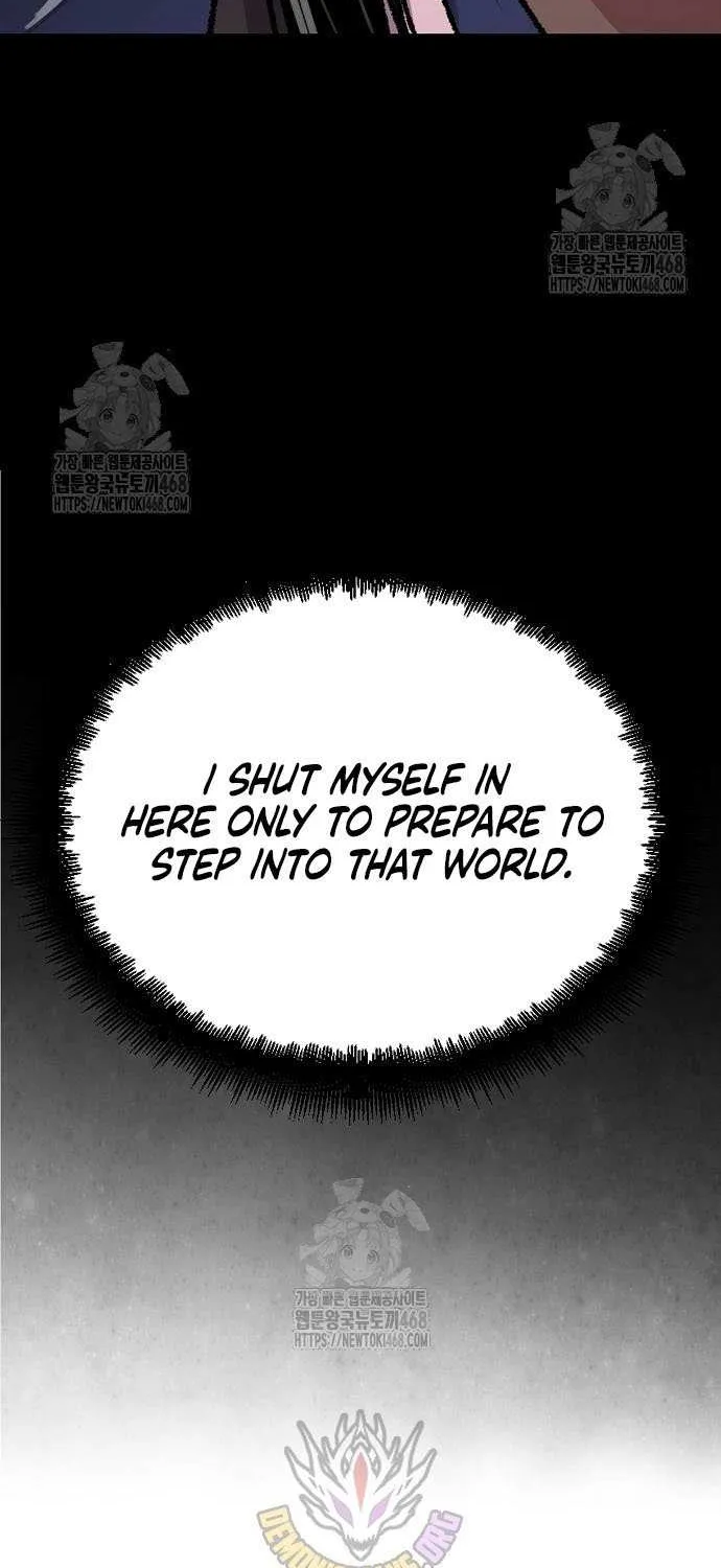 Reincarnation Of The Heavenly Demon Chapter 87 page 113 - 