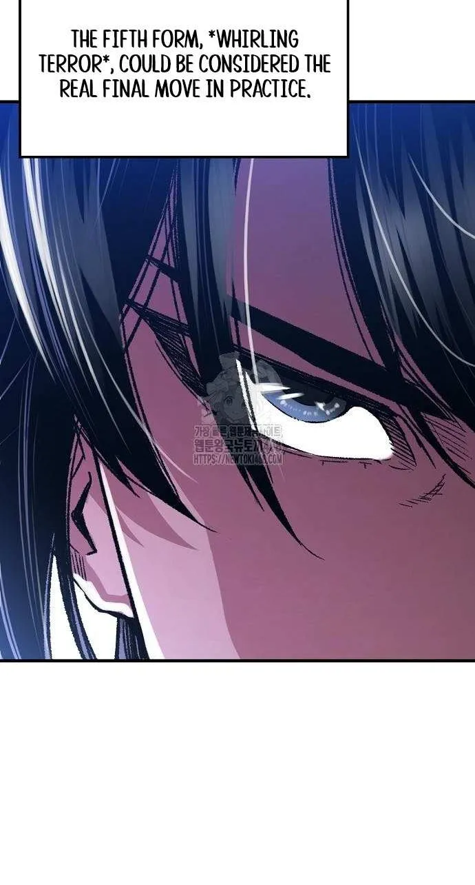 Reincarnation Of The Heavenly Demon Chapter 87 page 13 - 