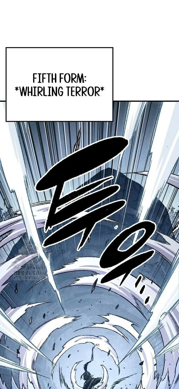 Reincarnation Of The Heavenly Demon Chapter 87 page 15 - 