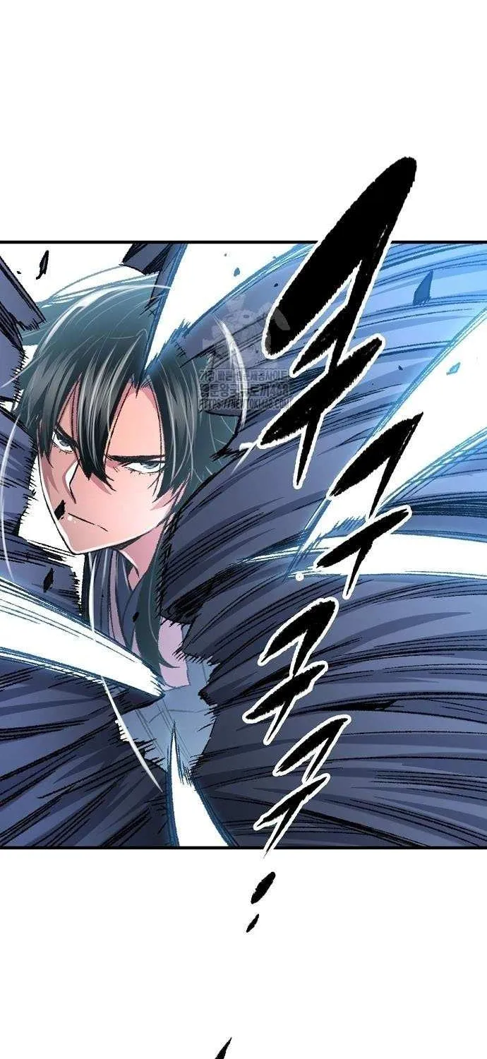 Reincarnation Of The Heavenly Demon Chapter 87 page 19 - 