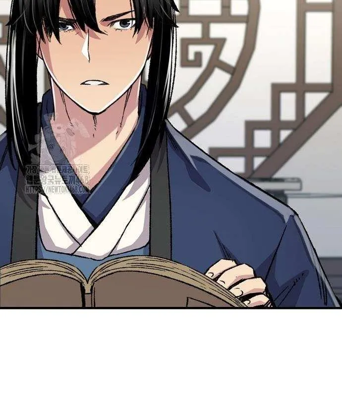 Reincarnation Of The Heavenly Demon Chapter 87 page 34 - 