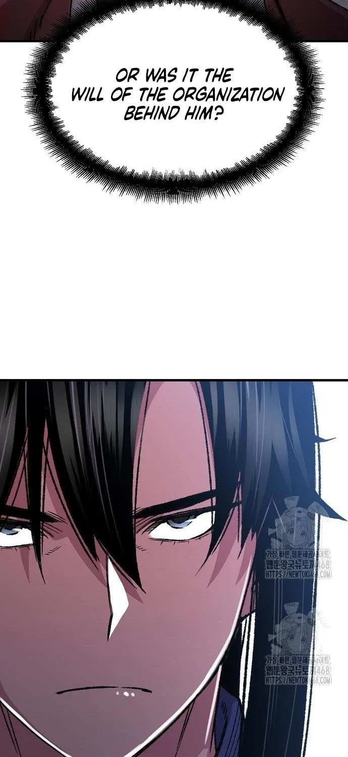 Reincarnation Of The Heavenly Demon Chapter 87 page 40 - 