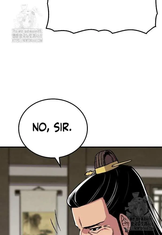 Reincarnation Of The Heavenly Demon Chapter 87 page 48 - 