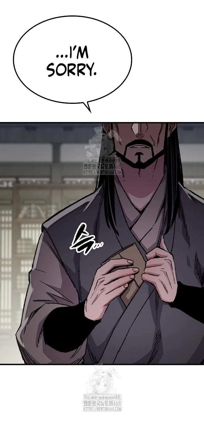 Reincarnation Of The Heavenly Demon Chapter 87 page 51 - 