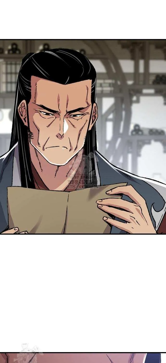 Reincarnation Of The Heavenly Demon Chapter 87 page 53 - 