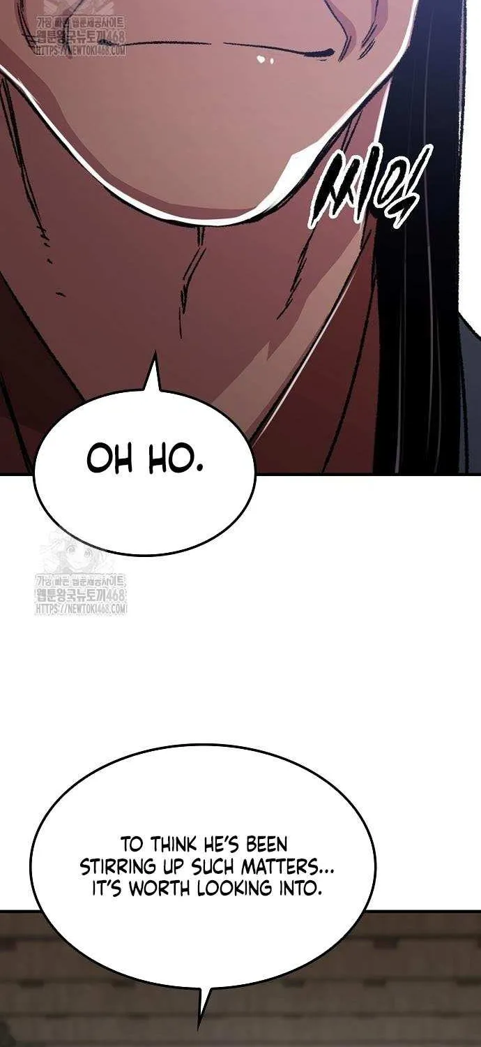 Reincarnation Of The Heavenly Demon Chapter 87 page 54 - 