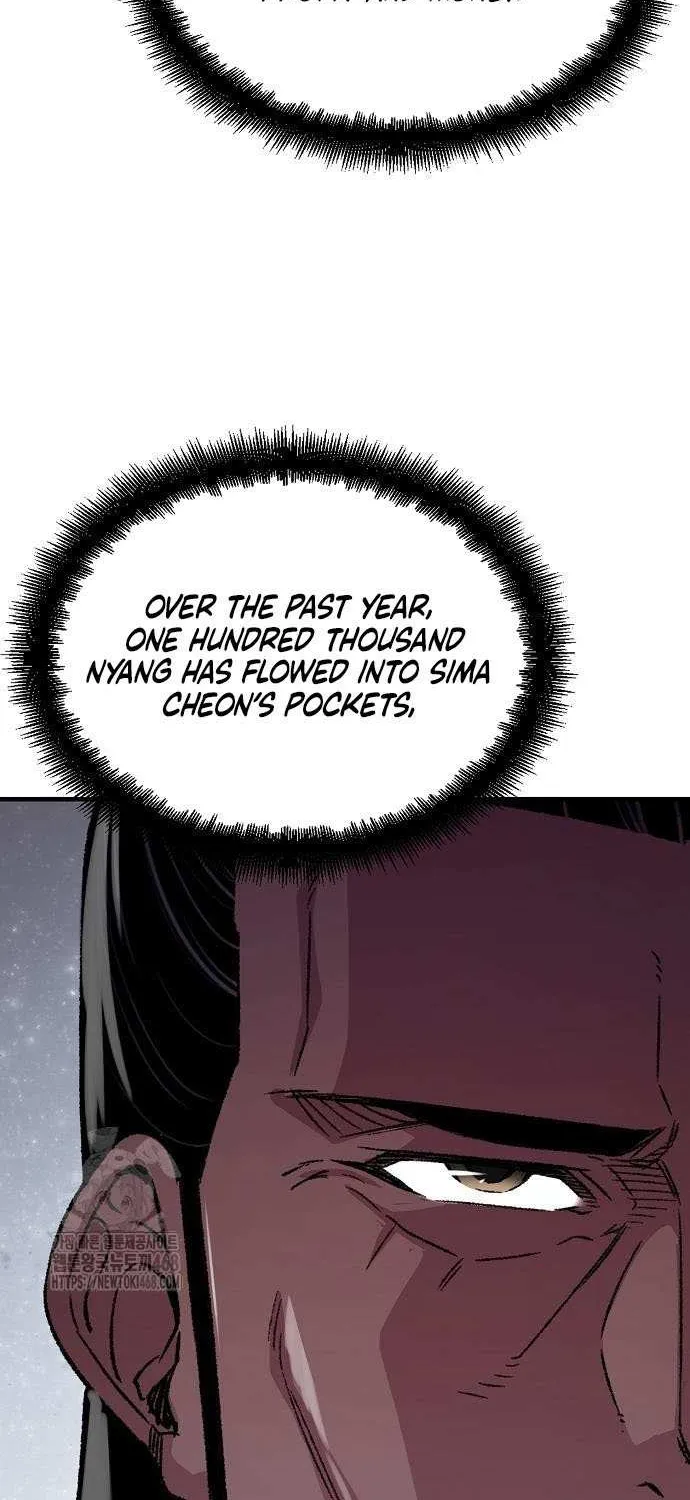 Reincarnation Of The Heavenly Demon Chapter 87 page 57 - 