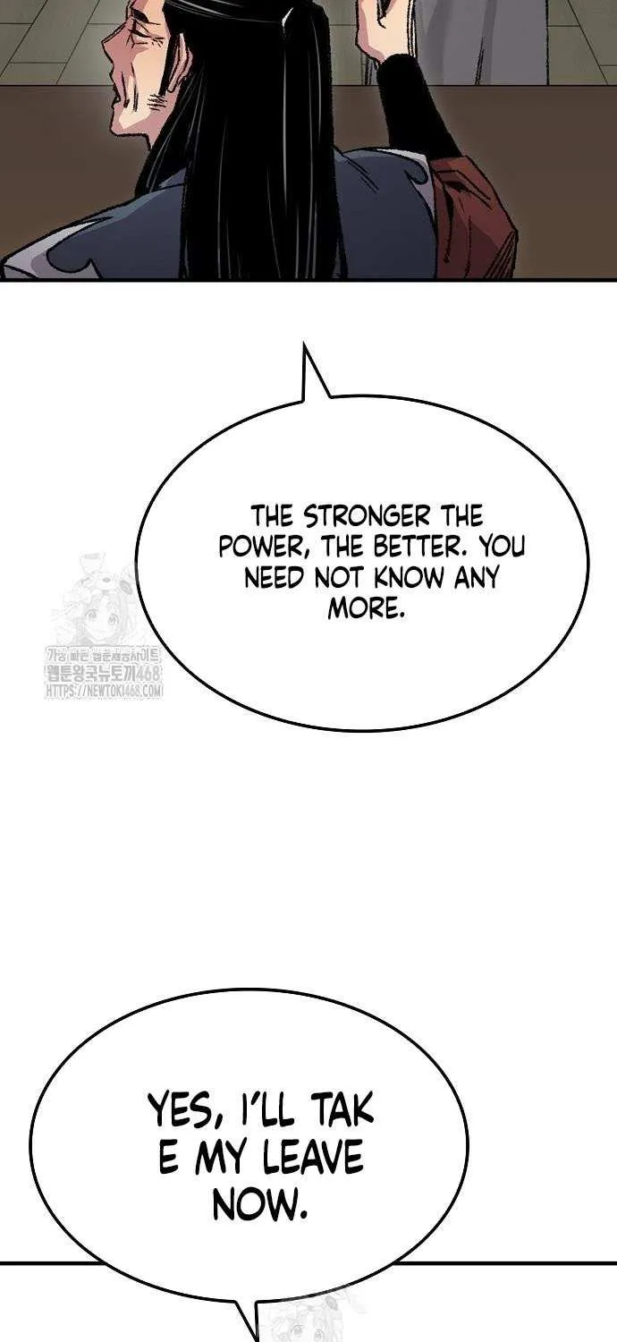 Reincarnation Of The Heavenly Demon Chapter 87 page 67 - 