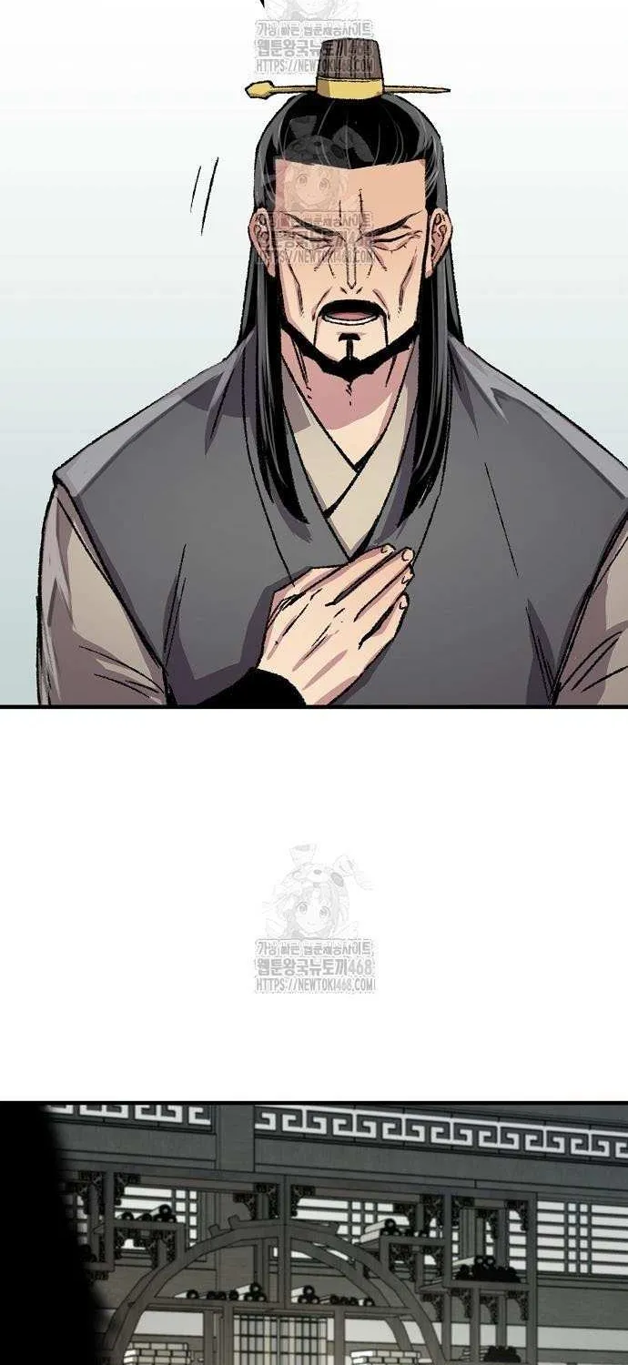 Reincarnation Of The Heavenly Demon Chapter 87 page 68 - 