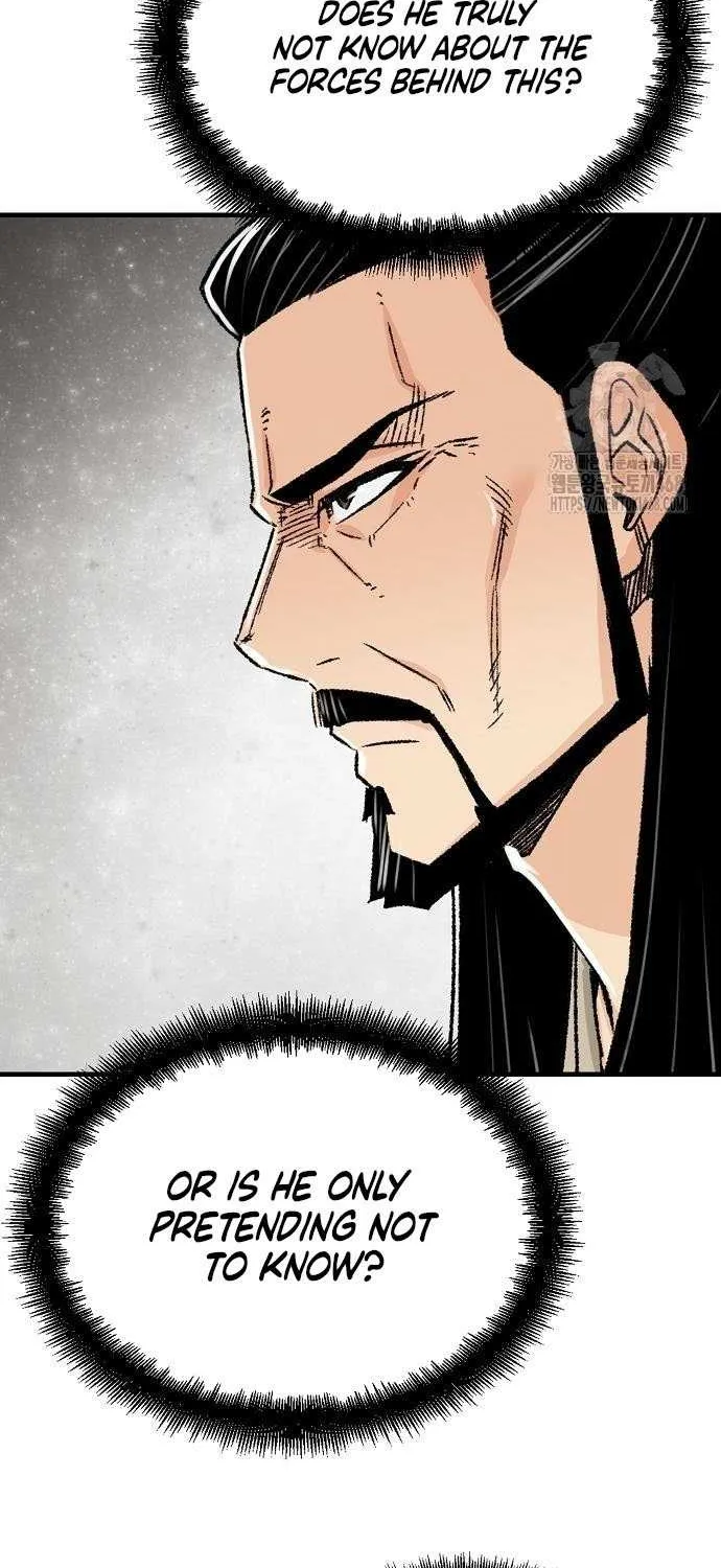 Reincarnation Of The Heavenly Demon Chapter 87 page 71 - 