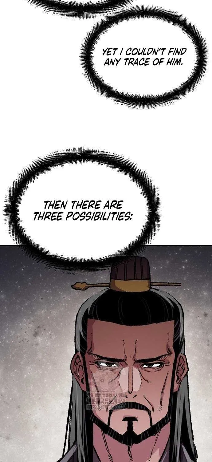 Reincarnation Of The Heavenly Demon Chapter 87 page 73 - 