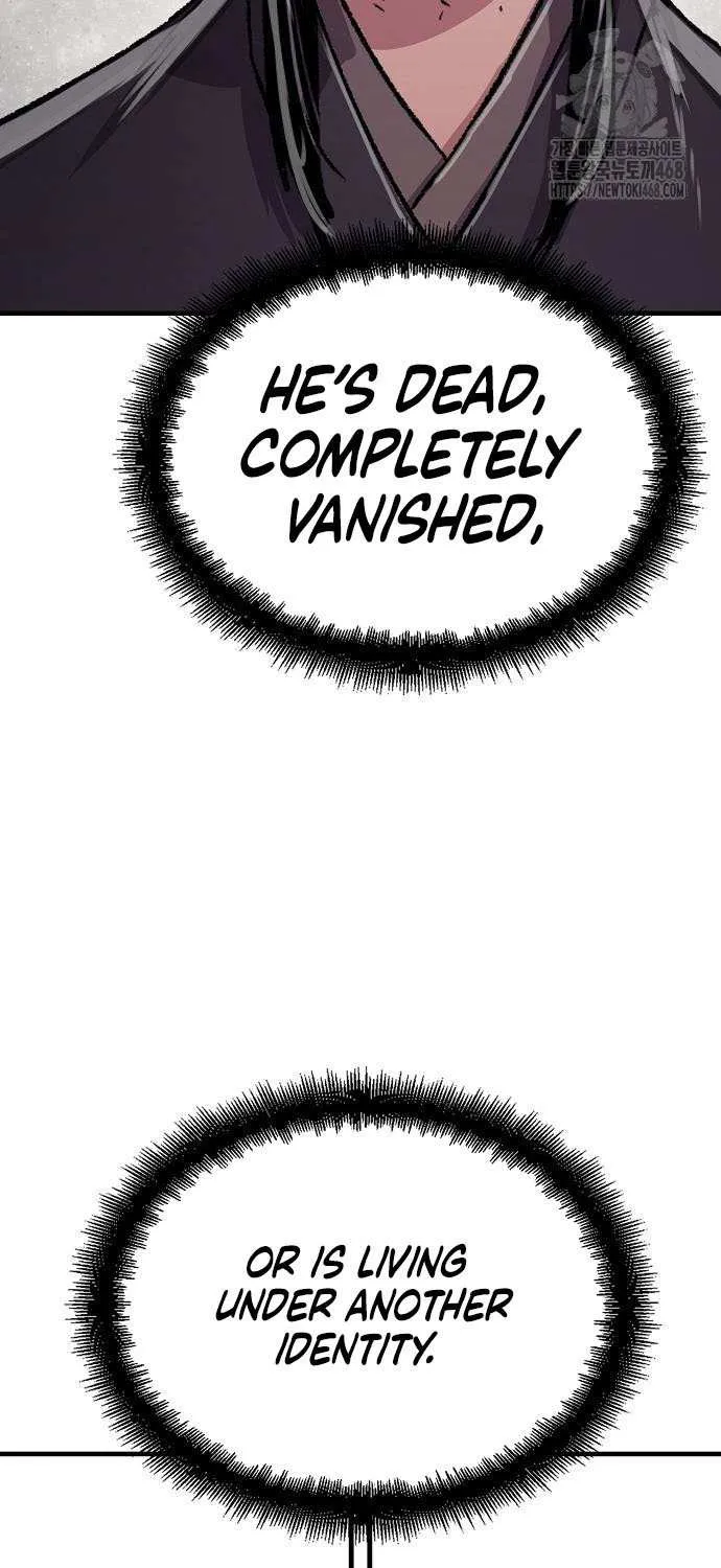 Reincarnation Of The Heavenly Demon Chapter 87 page 74 - 