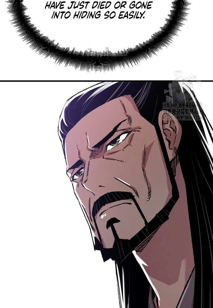 Reincarnation Of The Heavenly Demon Chapter 87 page 76 - 