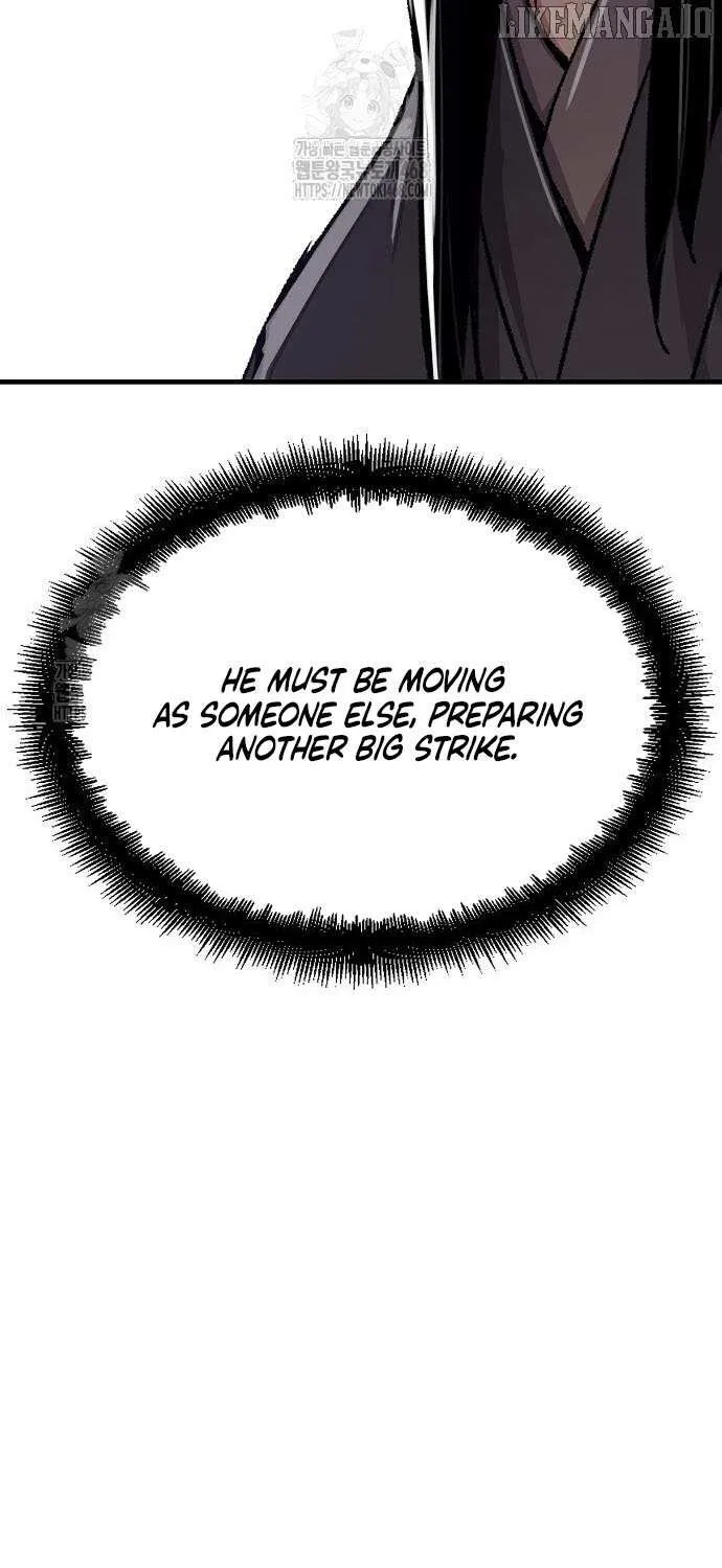 Reincarnation Of The Heavenly Demon Chapter 87 page 77 - 