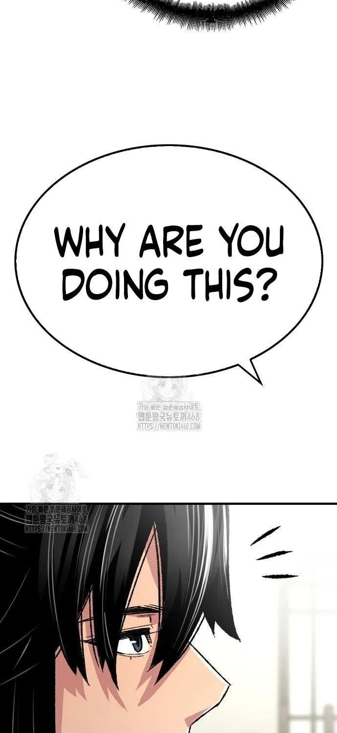 Reincarnation Of The Heavenly Demon Chapter 87 page 82 - 