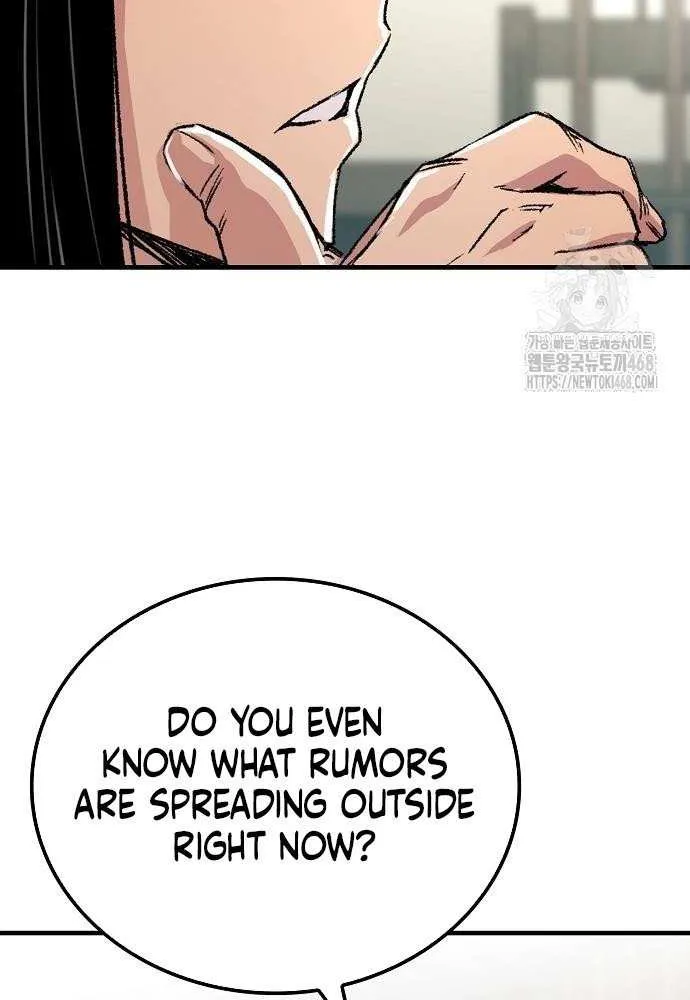Reincarnation Of The Heavenly Demon Chapter 87 page 83 - 