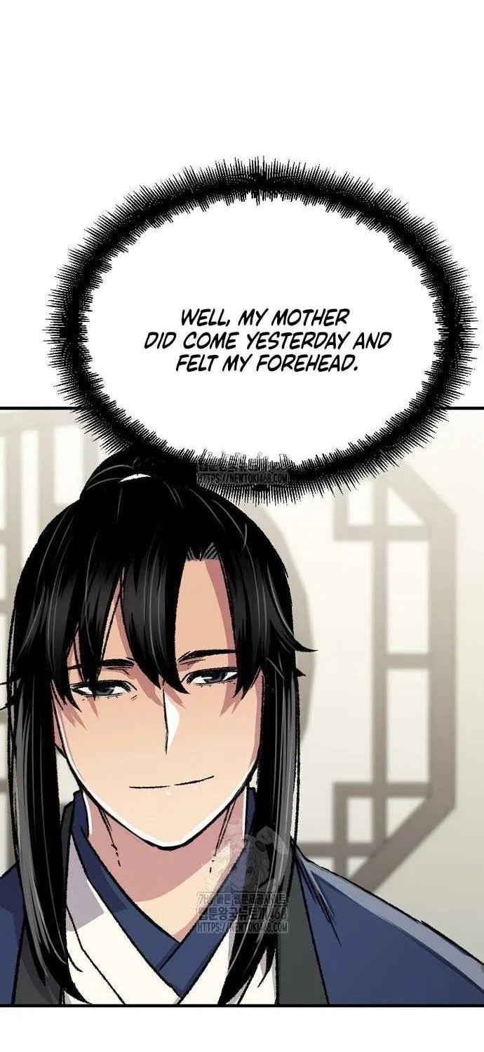 Reincarnation Of The Heavenly Demon Chapter 87 page 87 - 