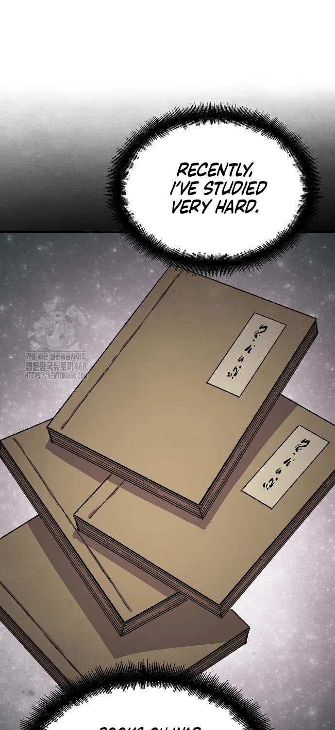 Reincarnation Of The Heavenly Demon Chapter 87 page 88 - 