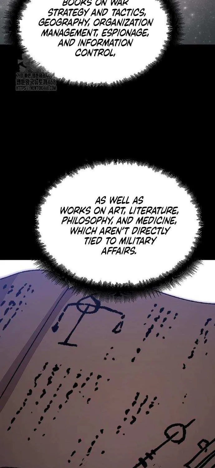 Reincarnation Of The Heavenly Demon Chapter 87 page 89 - 
