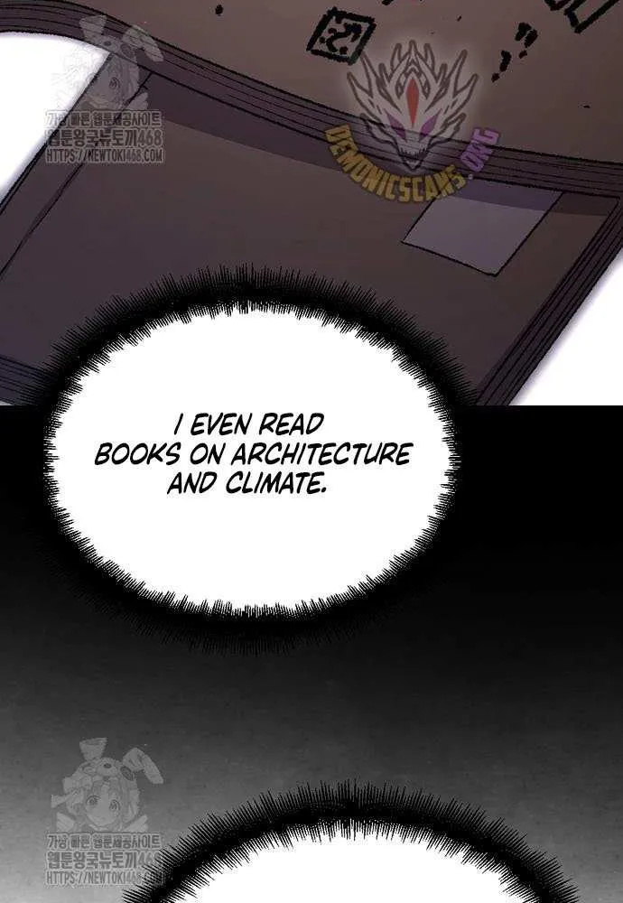 Reincarnation Of The Heavenly Demon Chapter 87 page 90 - 