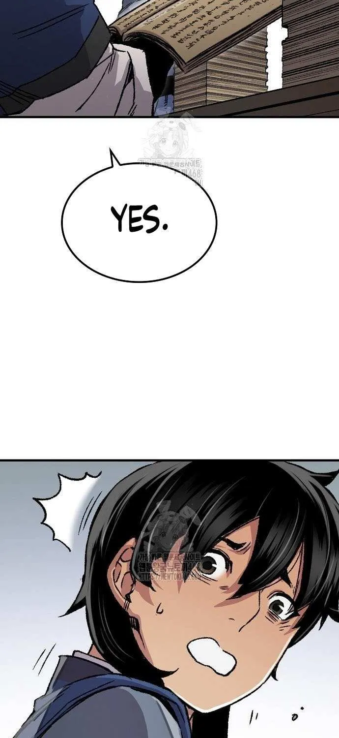 Reincarnation Of The Heavenly Demon Chapter 87 page 93 - 
